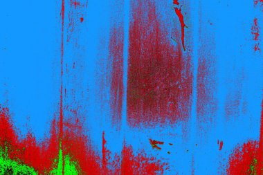  grunge arkaplanı, boşluk duvar kağıdını kopyala, soyut renkli doku arkaplanı