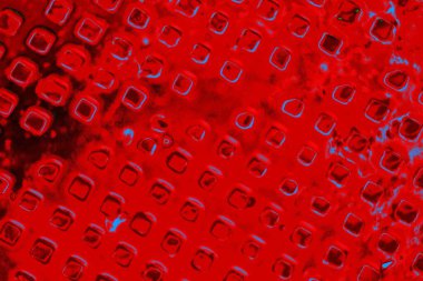  grunge arkaplanı, boşluk duvar kağıdını kopyala, soyut renkli doku arkaplanı