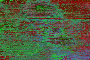 Boşluk duvar kağıdını, grunge arkaplanını, soyut renkli doku arkaplanını kopyala