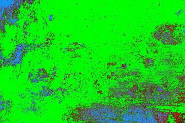 Boşluk duvar kağıdını, grunge arkaplanını, soyut renkli doku arkaplanını kopyala