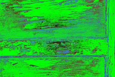 Boşluk duvar kağıdını, grunge arkaplanını, soyut renkli doku arkaplanını kopyala