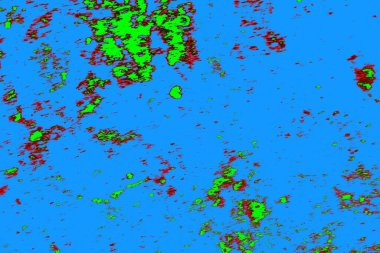  grunge arkaplanı, boşluk duvar kağıdını kopyala, soyut renkli doku arkaplanı