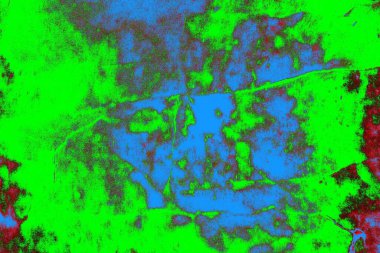  grunge arkaplanı, boşluk duvar kağıdını kopyala, soyut renkli doku arkaplanı