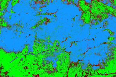  grunge arkaplanı, boşluk duvar kağıdını kopyala, soyut renkli doku arkaplanı