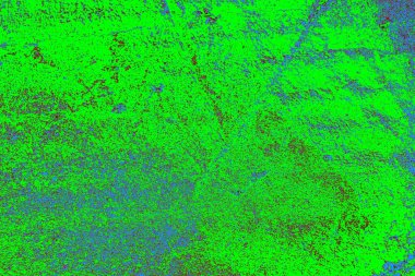 Boşluk duvar kağıdını, grunge arkaplanını, soyut renkli doku arkaplanını kopyala