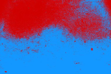  grunge arkaplanı, boşluk duvar kağıdını kopyala, soyut renkli doku arkaplanı