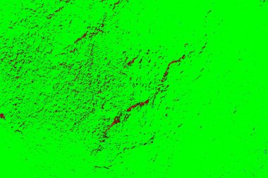  grunge arkaplanı, boşluk duvar kağıdını kopyala, soyut renkli doku arkaplanı