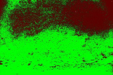 Boşluk duvar kağıdını, grunge arkaplanını, soyut renkli doku arkaplanını kopyala