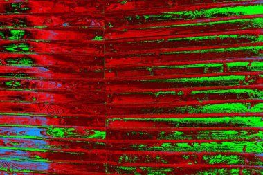 Boşluk duvar kağıdını, grunge arkaplanını, soyut renkli doku arkaplanını kopyala