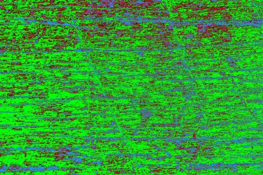 Boşluk duvar kağıdını, grunge arkaplanını, soyut renkli doku arkaplanını kopyala