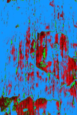  grunge arkaplanı, boşluk duvar kağıdını kopyala, soyut renkli doku arkaplanı