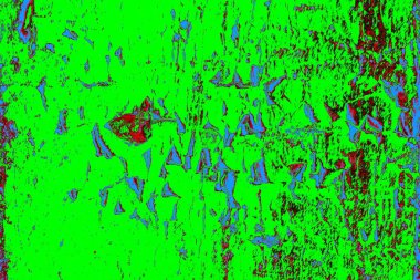 Boşluk duvar kağıdını, grunge arkaplanını, soyut renkli doku arkaplanını kopyala