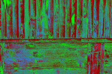 Boşluk duvar kağıdını, grunge arkaplanını, soyut renkli doku arkaplanını kopyala