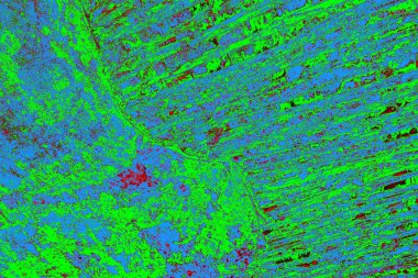  grunge arkaplanı, boşluk duvar kağıdını kopyala, soyut renkli doku arkaplanı