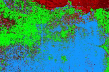  grunge arkaplanı, boşluk duvar kağıdını kopyala, soyut renkli doku arkaplanı