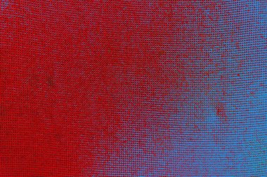  grunge arkaplanı, boşluk duvar kağıdını kopyala, soyut renkli doku arkaplanı