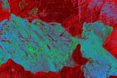  grunge arkaplanı, boşluk duvar kağıdını kopyala, soyut renkli doku arkaplanı