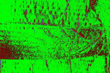 Boşluk duvar kağıdını, grunge arkaplanını, soyut renkli doku arkaplanını kopyala