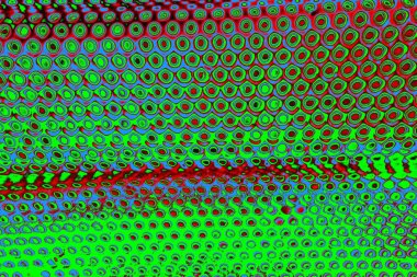  grunge arkaplanı, boşluk duvar kağıdını kopyala, soyut renkli doku arkaplanı