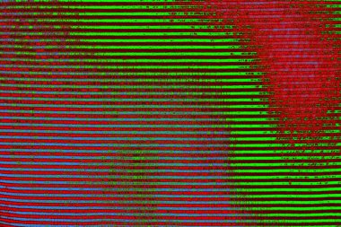 Boşluk duvar kağıdını, grunge arkaplanını, soyut renkli doku arkaplanını kopyala