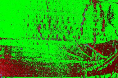 Boşluk duvar kağıdını, grunge arkaplanını, soyut renkli doku arkaplanını kopyala