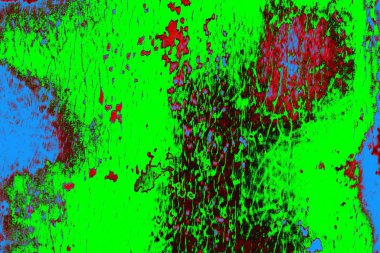  grunge arkaplanı, boşluk duvar kağıdını kopyala, soyut renkli doku arkaplanı