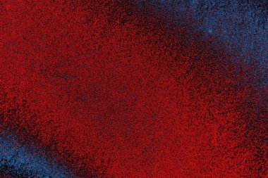 soyut renkli doku arkaplanı, uzay duvar kağıdını kopyala