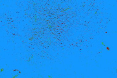  grunge arkaplanı, boşluk duvar kağıdını kopyala, soyut renkli doku arkaplanı