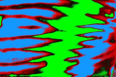  grunge arkaplanı, boşluk duvar kağıdını kopyala, soyut renkli doku arkaplanı