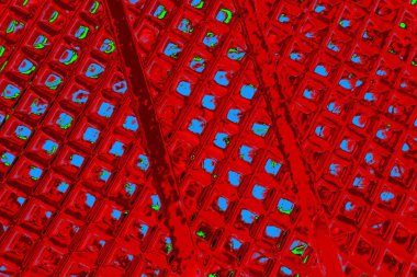  grunge arkaplanı, boşluk duvar kağıdını kopyala, soyut renkli doku arkaplanı