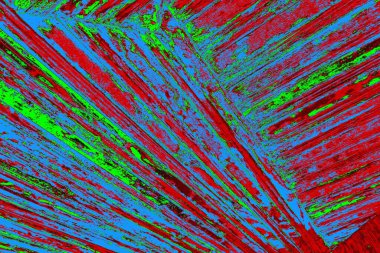  grunge arkaplanı, boşluk duvar kağıdını kopyala, soyut renkli doku arkaplanı