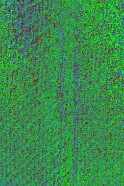 Boşluk duvar kağıdını, grunge arkaplanını, soyut renkli doku arkaplanını kopyala