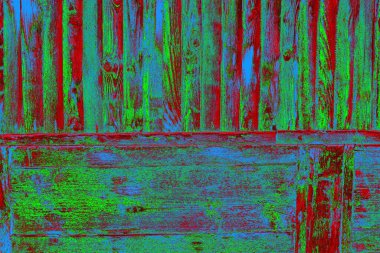  grunge arkaplanı, boşluk duvar kağıdını kopyala, soyut renkli doku arkaplanı