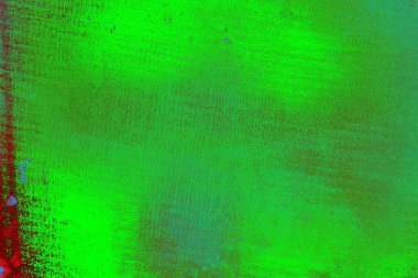 Boşluk duvar kağıdını, grunge arkaplanını, soyut renkli doku arkaplanını kopyala