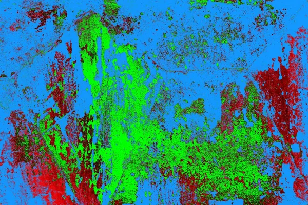 Grunge Hintergrund Kopierraum Tapete Abstrakte Bunte Textur Hintergrund — Stockfoto
