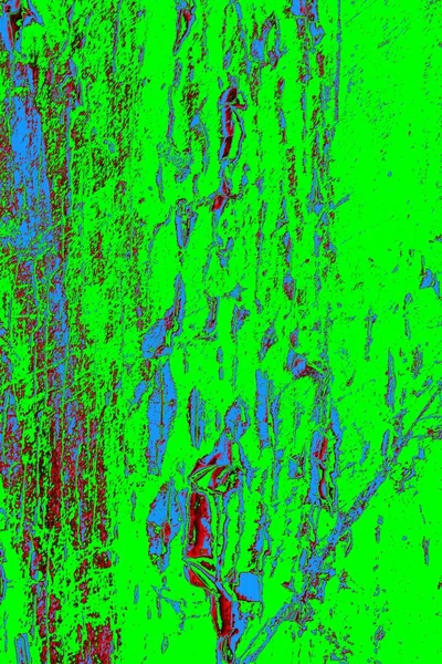 Copiar Papel Parede Espaço Fundo Grunge Fundo Textura Colorido Abstrato — Fotografia de Stock