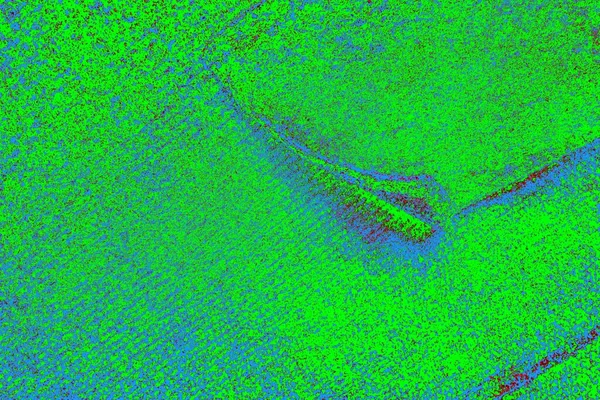 ดลอกวอลล เปเปอร นหล งกร นหล นนามธรรม — ภาพถ่ายสต็อก