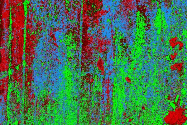 Skopiować Przestrzeń Tapety Grunge Tło Abstrakcyjne Kolorowe Tło Tekstury — Zdjęcie stockowe