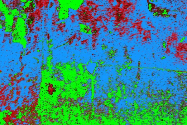 Копировать Пространство Обои Гранж Фон Абстрактный Красочный Фон Текстуры — стоковое фото