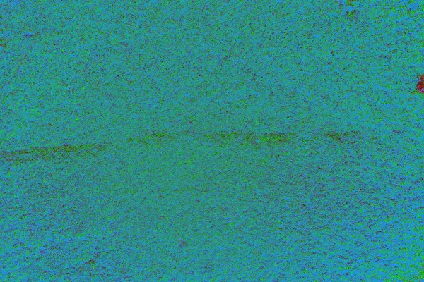 Fundo Grunge Papel Parede Espaço Cópia Fundo Textura Colorido Abstrato — Fotografia de Stock