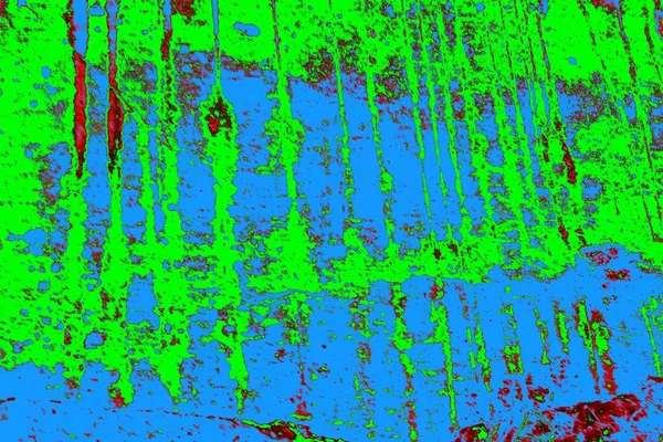 Гранж Фон Копировать Пространство Обоев Абстрактный Красочный Фон Текстуры — стоковое фото