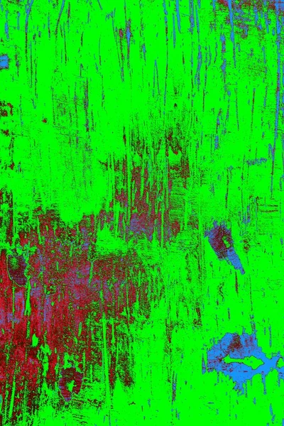 Copiar Papel Parede Espaço Fundo Grunge Fundo Textura Colorido Abstrato — Fotografia de Stock