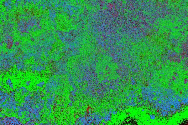 Copiar Papel Parede Espaço Fundo Grunge Fundo Textura Colorido Abstrato — Fotografia de Stock