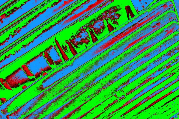 Copia Espacio Fondo Pantalla Grunge Fondo Abstracto Colorido Fondo Textura —  Fotos de Stock
