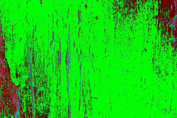 Copiar Papel Parede Espaço Fundo Grunge Fundo Textura Colorido Abstrato — Fotografia de Stock