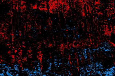 Soyut arkaplan. Monokrom dokusu. Resim siyah tonları da içerir.