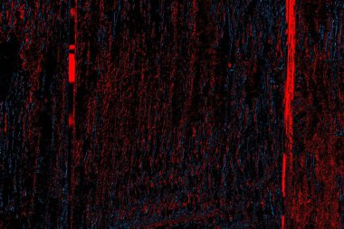 Soyut çılgın doku. koyu asit grunge arkaplanı, boşluk duvar kağıdını kopyala 