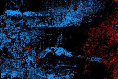 Soyut arkaplan. Monokrom dokusu. Resim siyah tonları da içerir.