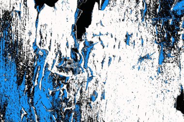 Boşluk duvar kağıdını kopyala, grunge arkaplanı, soyut doku arkaplanı