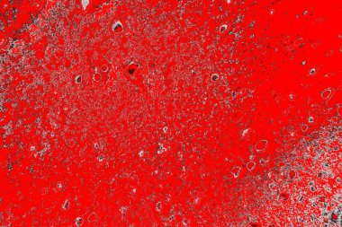 Soyut arkaplan. monokrom dokusu. resim siyah ve beyaz tonları içerir.